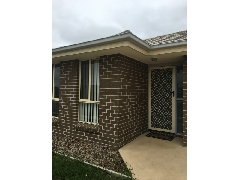 19 Hunter Street, Goulburn NSW 2580