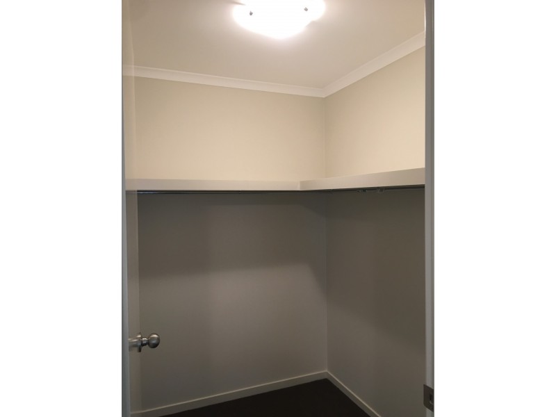 19 Hunter Street, Goulburn NSW 2580