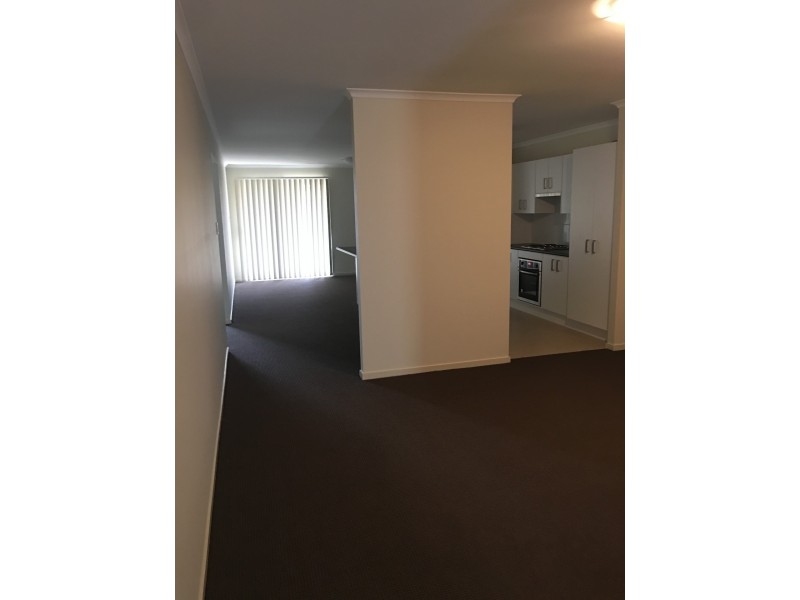 19 Hunter Street, Goulburn NSW 2580