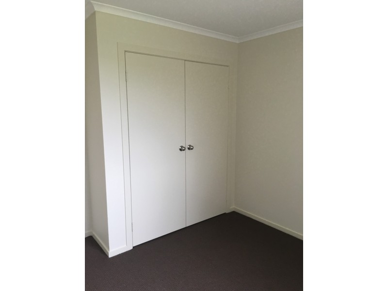 19 Hunter Street, Goulburn NSW 2580