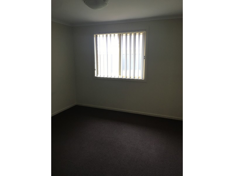 19 Hunter Street, Goulburn NSW 2580