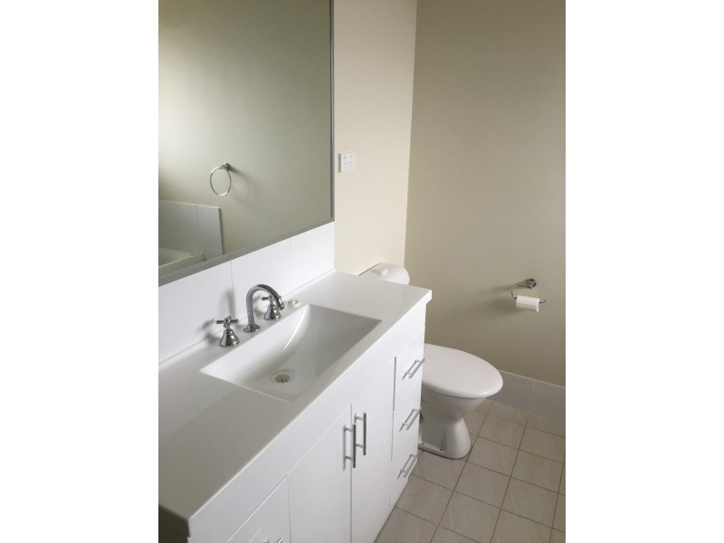 19 Hunter Street, Goulburn NSW 2580