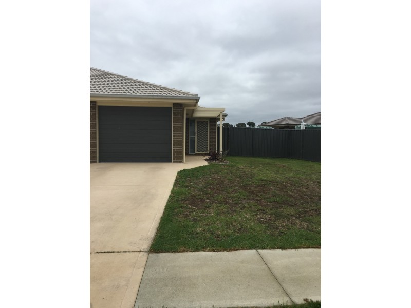 19A Hunter Street, Goulburn NSW 2580