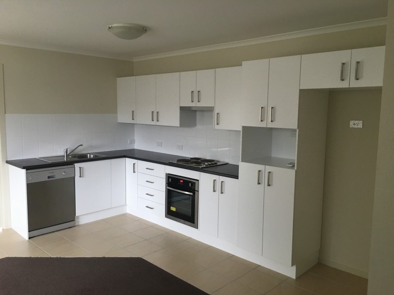 19A Hunter Street, Goulburn NSW 2580