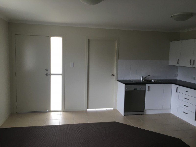 19A Hunter Street, Goulburn NSW 2580