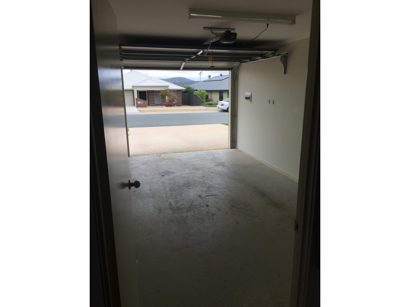 19A Hunter Street, Goulburn NSW 2580