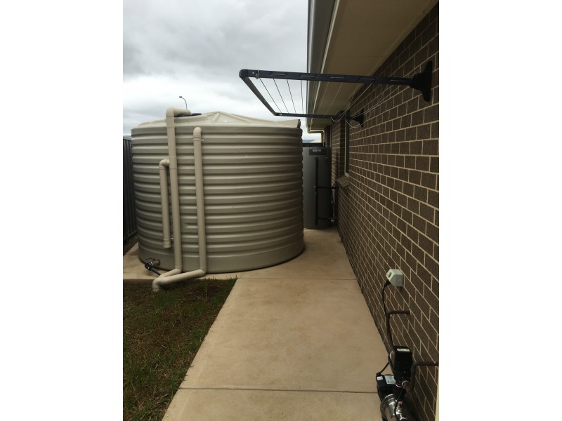 19A Hunter Street, Goulburn NSW 2580