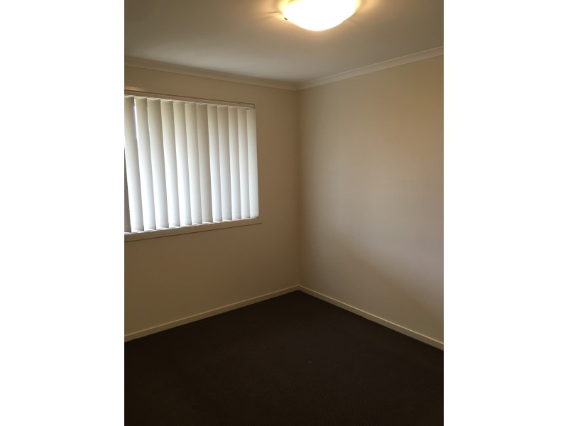 19A Hunter Street, Goulburn NSW 2580