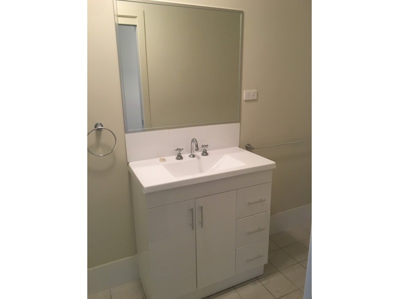 19A Hunter Street, Goulburn NSW 2580