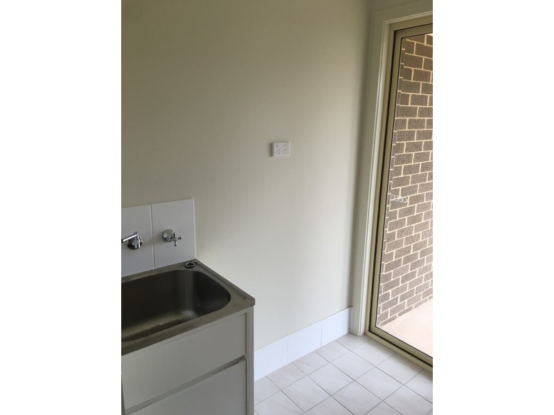 19A Hunter Street, Goulburn NSW 2580