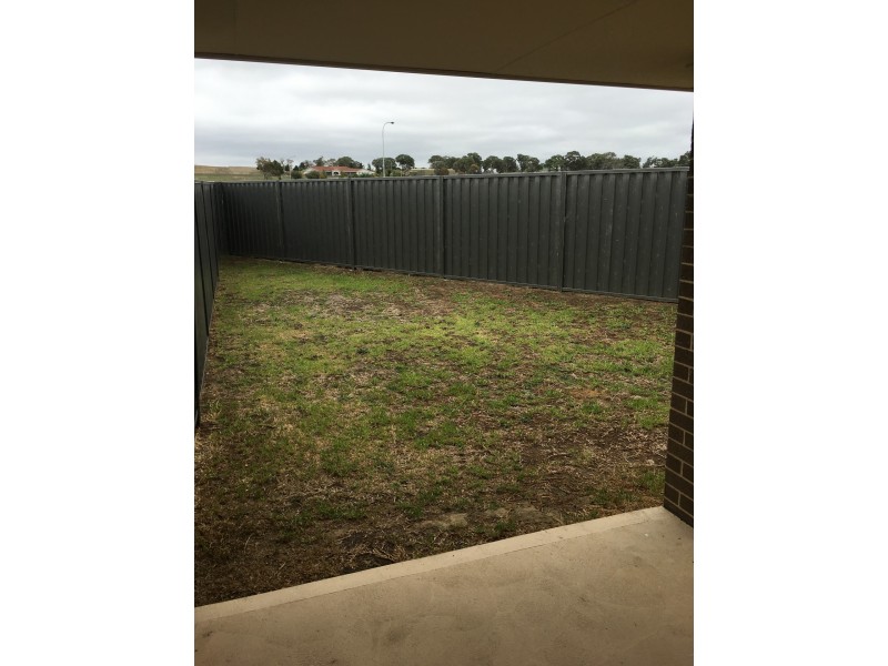 19A Hunter Street, Goulburn NSW 2580