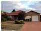 5 Samuel Place, Goulburn NSW 2580