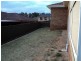 5 Samuel Place, Goulburn NSW 2580