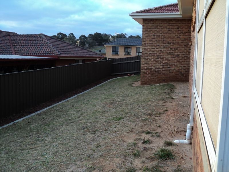 5 Samuel Place, Goulburn NSW 2580