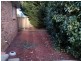 5 Samuel Place, Goulburn NSW 2580