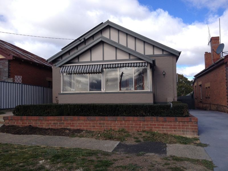 107 Coromandel Street, Goulburn NSW 2580