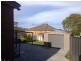 107 Coromandel Street, Goulburn NSW 2580