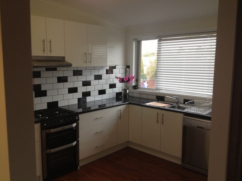 107 Coromandel Street, Goulburn NSW 2580