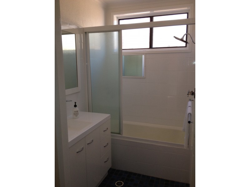 107 Coromandel Street, Goulburn NSW 2580