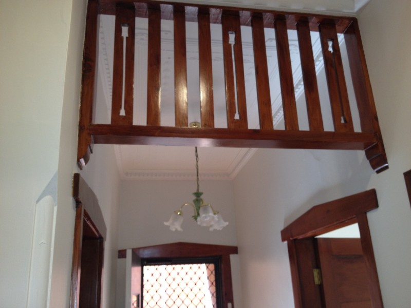 107 Coromandel Street, Goulburn NSW 2580