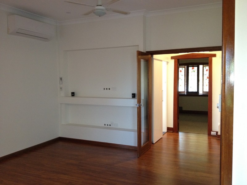 107 Coromandel Street, Goulburn NSW 2580