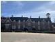 Unit 17/8 Ben Street, Goulburn NSW 2580