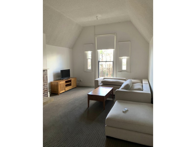 Unit 17/8 Ben Street, Goulburn NSW 2580