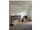 Unit 17/8 Ben Street, Goulburn NSW 2580