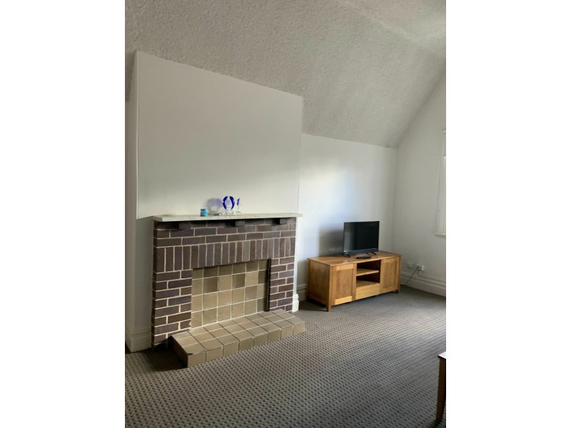 Unit 17/8 Ben Street, Goulburn NSW 2580