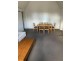 Unit 17/8 Ben Street, Goulburn NSW 2580
