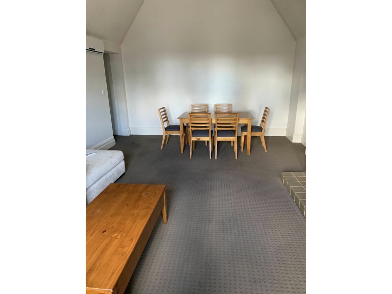 Unit 17/8 Ben Street, Goulburn NSW 2580