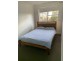 Unit 17/8 Ben Street, Goulburn NSW 2580