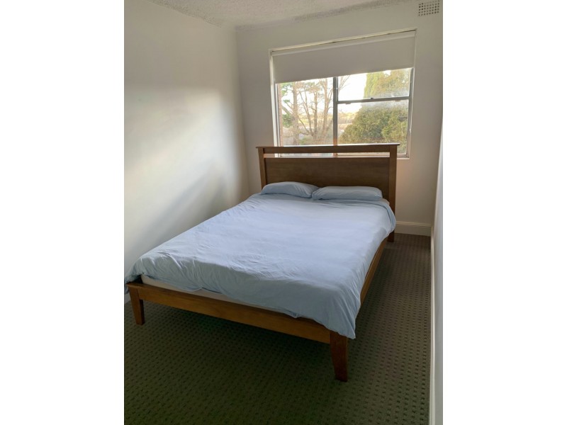 Unit 17/8 Ben Street, Goulburn NSW 2580