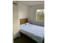 Unit 17/8 Ben Street, Goulburn NSW 2580