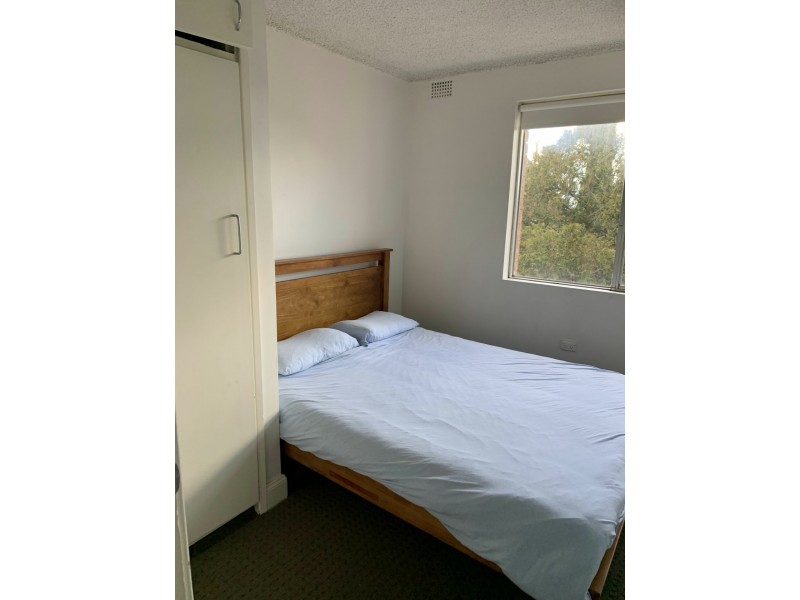 Unit 17/8 Ben Street, Goulburn NSW 2580