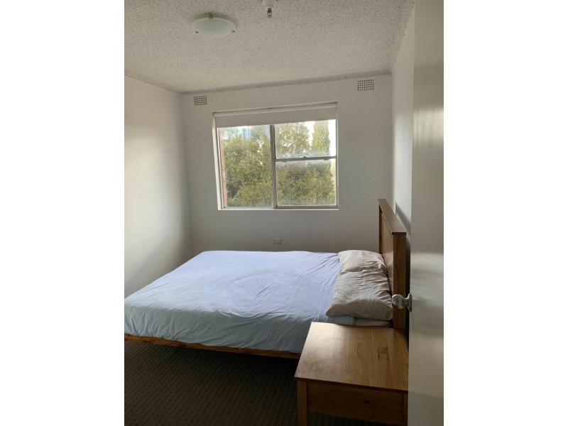 Unit 17/8 Ben Street, Goulburn NSW 2580