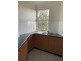Unit 17/8 Ben Street, Goulburn NSW 2580
