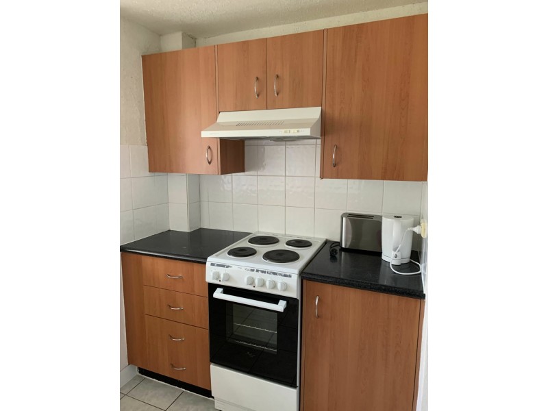 Unit 17/8 Ben Street, Goulburn NSW 2580