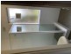 Unit 17/8 Ben Street, Goulburn NSW 2580