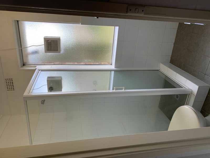 Unit 17/8 Ben Street, Goulburn NSW 2580