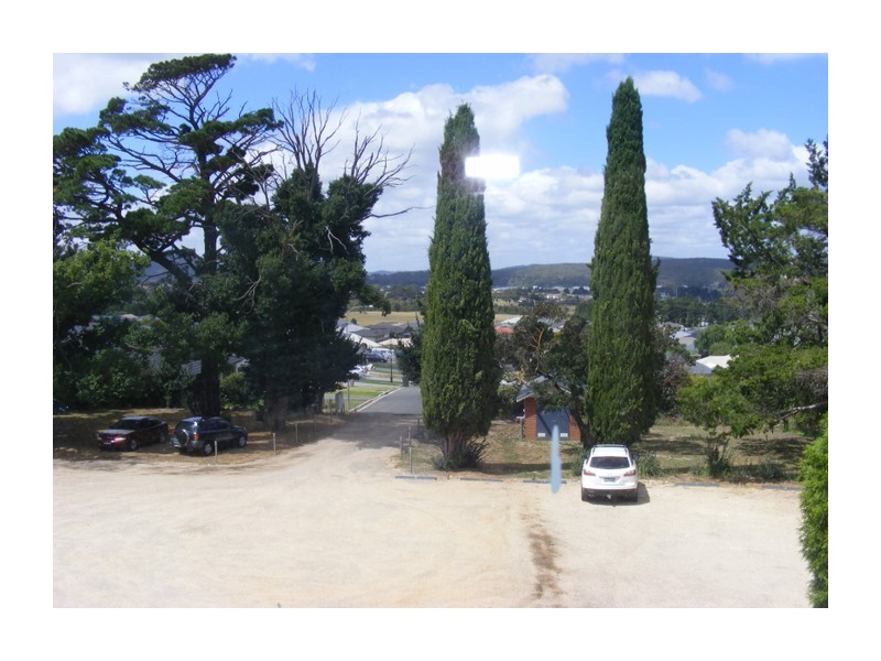 Unit 17/8 Ben Street, Goulburn NSW 2580