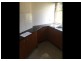 Unit 17/8 Ben Street, Goulburn NSW 2580