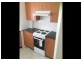 Unit 17/8 Ben Street, Goulburn NSW 2580