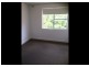 Unit 17/8 Ben Street, Goulburn NSW 2580