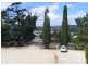 Goulburn NSW 2580