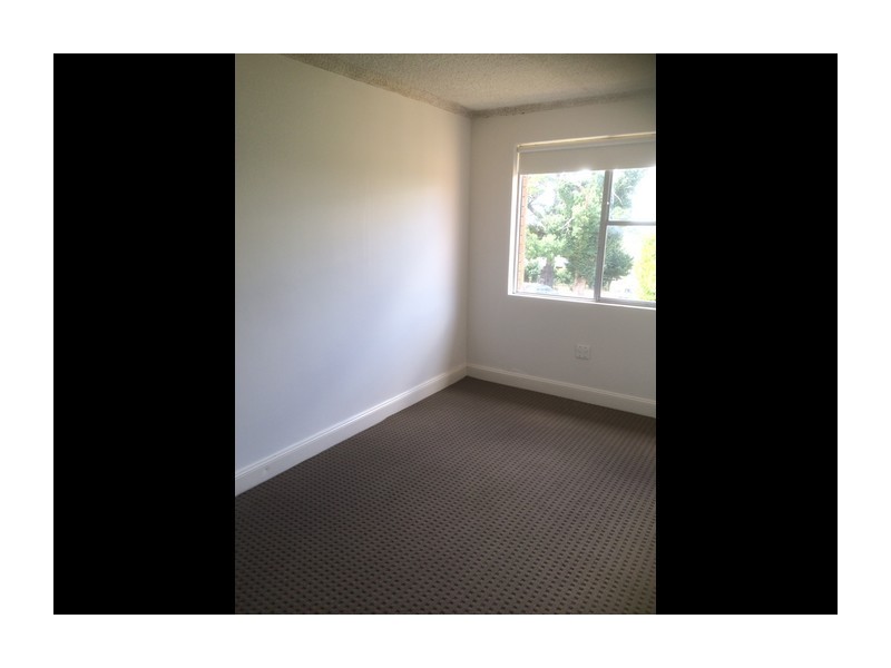 Unit 17/8 Ben Street, Goulburn NSW 2580