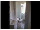 Unit 17/8 Ben Street, Goulburn NSW 2580