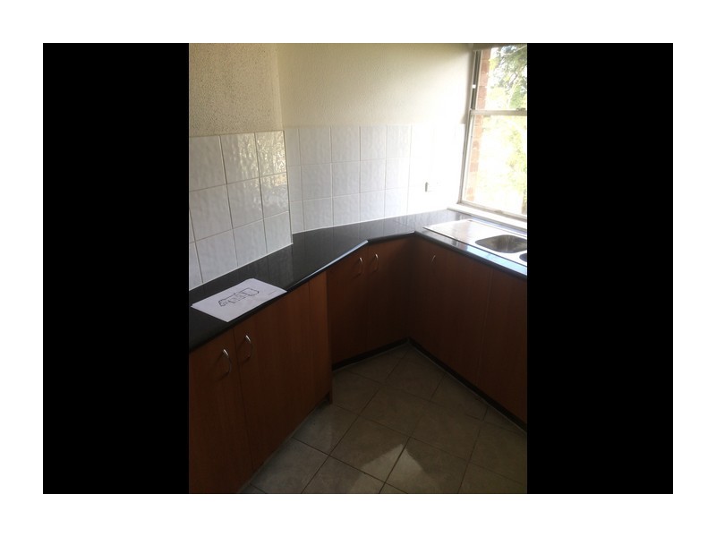 Unit 17/8 Ben Street, Goulburn NSW 2580