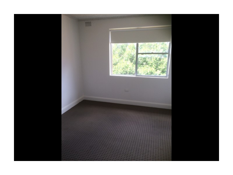 Unit 17/8 Ben Street, Goulburn NSW 2580