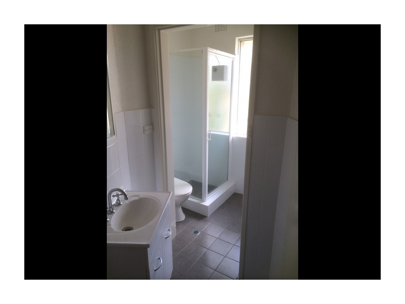 Unit 17/8 Ben Street, Goulburn NSW 2580